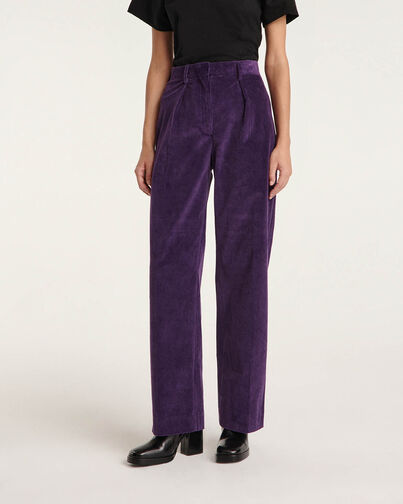 , PRUNE, hi-res image number null