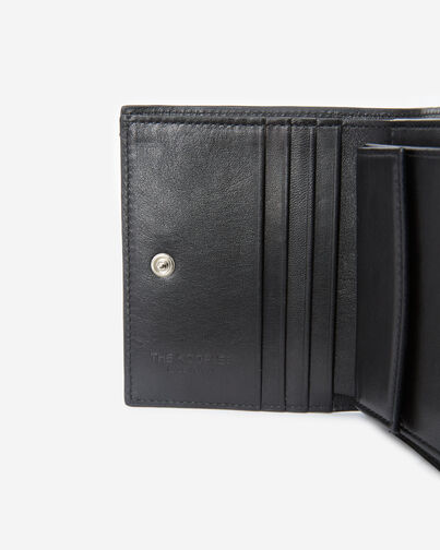 , BLACK, hi-res image number null