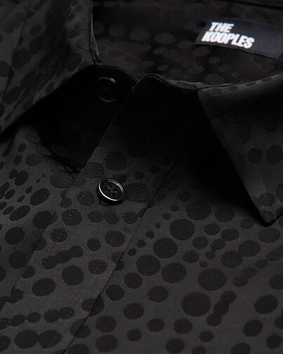 , BLACK, hi-res image number null