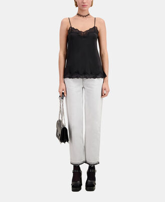, BLACK, hi-res image number null