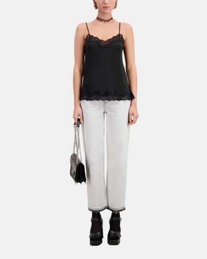 , BLACK, hi-res image number null