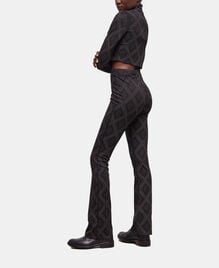 , BLACK, hi-res image number null