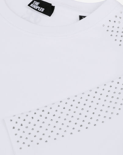 , WHITE, hi-res image number null