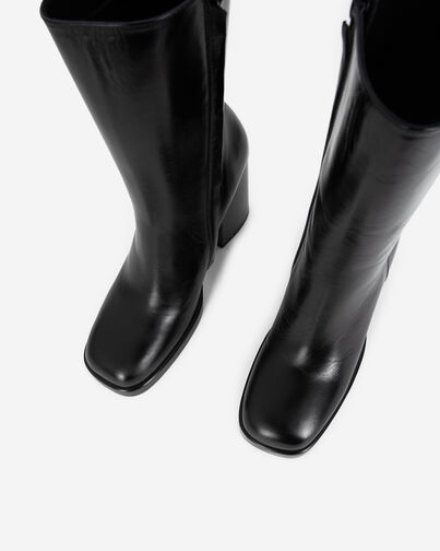 , BLACK, hi-res image number null