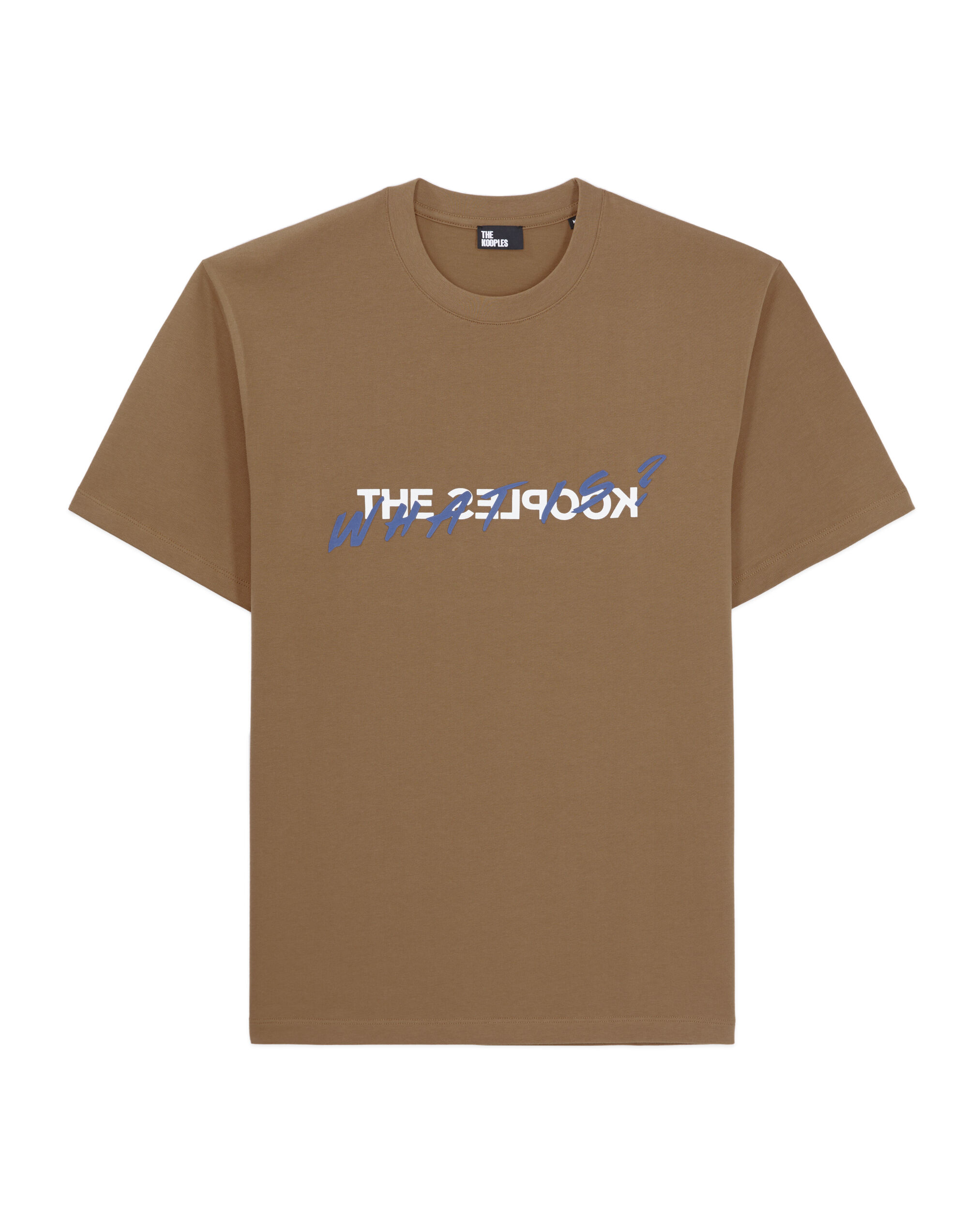 , BROWN-BEIGE, hi-res image number null
