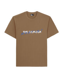 , BROWN-BEIGE, hi-res image number null