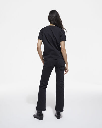, BLACK, hi-res image number null