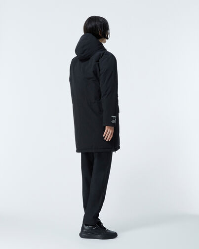 , BLACK, hi-res image number null