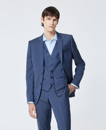 , BLUE, hi-res image number null