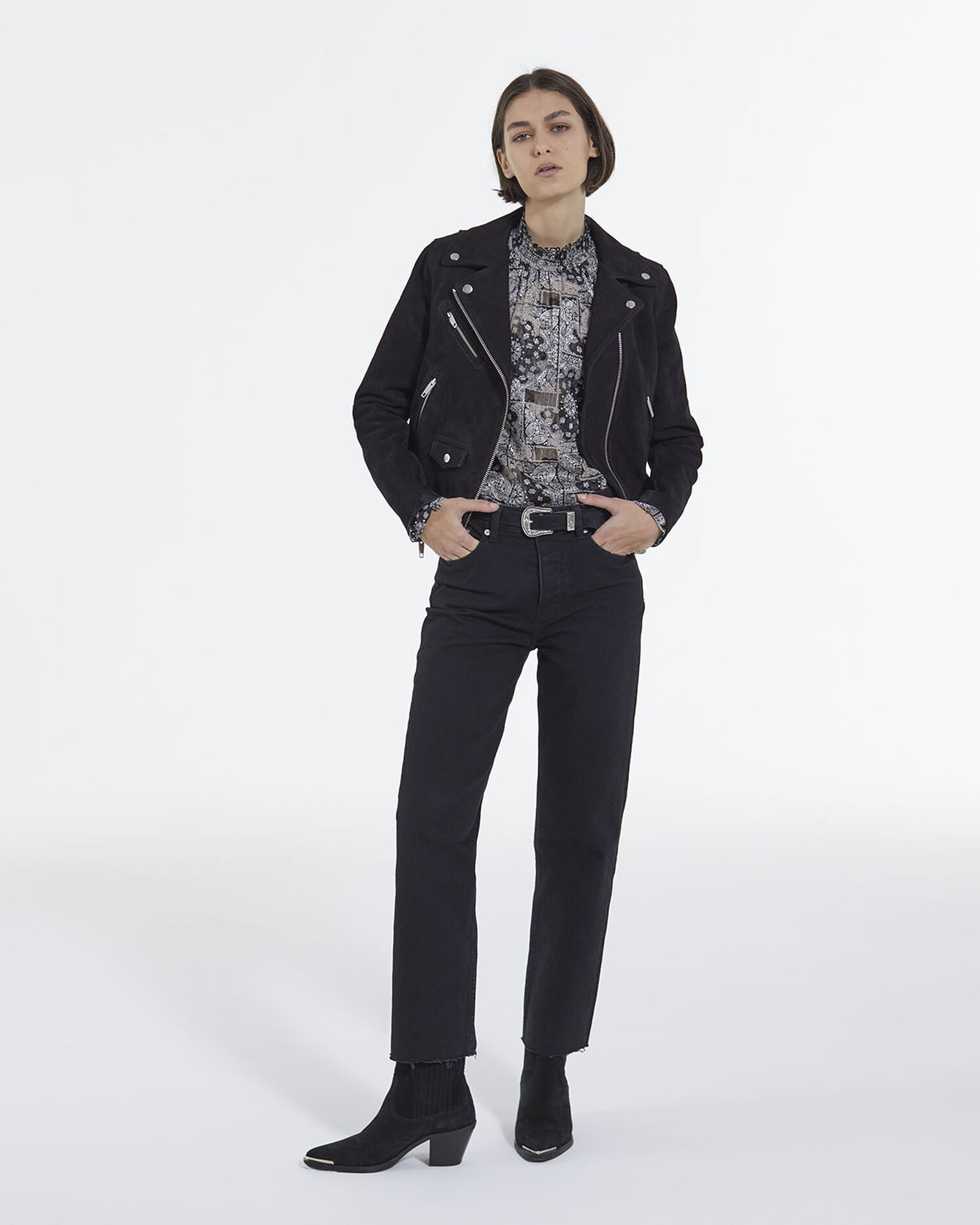 , BLACK, hi-res image number null