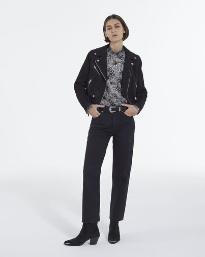 , BLACK, hi-res image number null