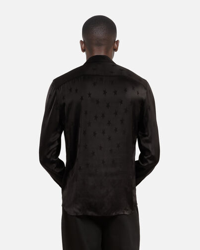 , BLACK, hi-res image number null