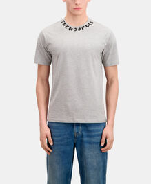 , GREY MELANGE, hi-res image number null