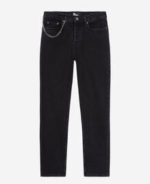 , BLACK WASHED, hi-res image number null