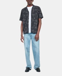 , BLACK, hi-res image number null