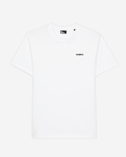 , WHITE, hi-res image number null