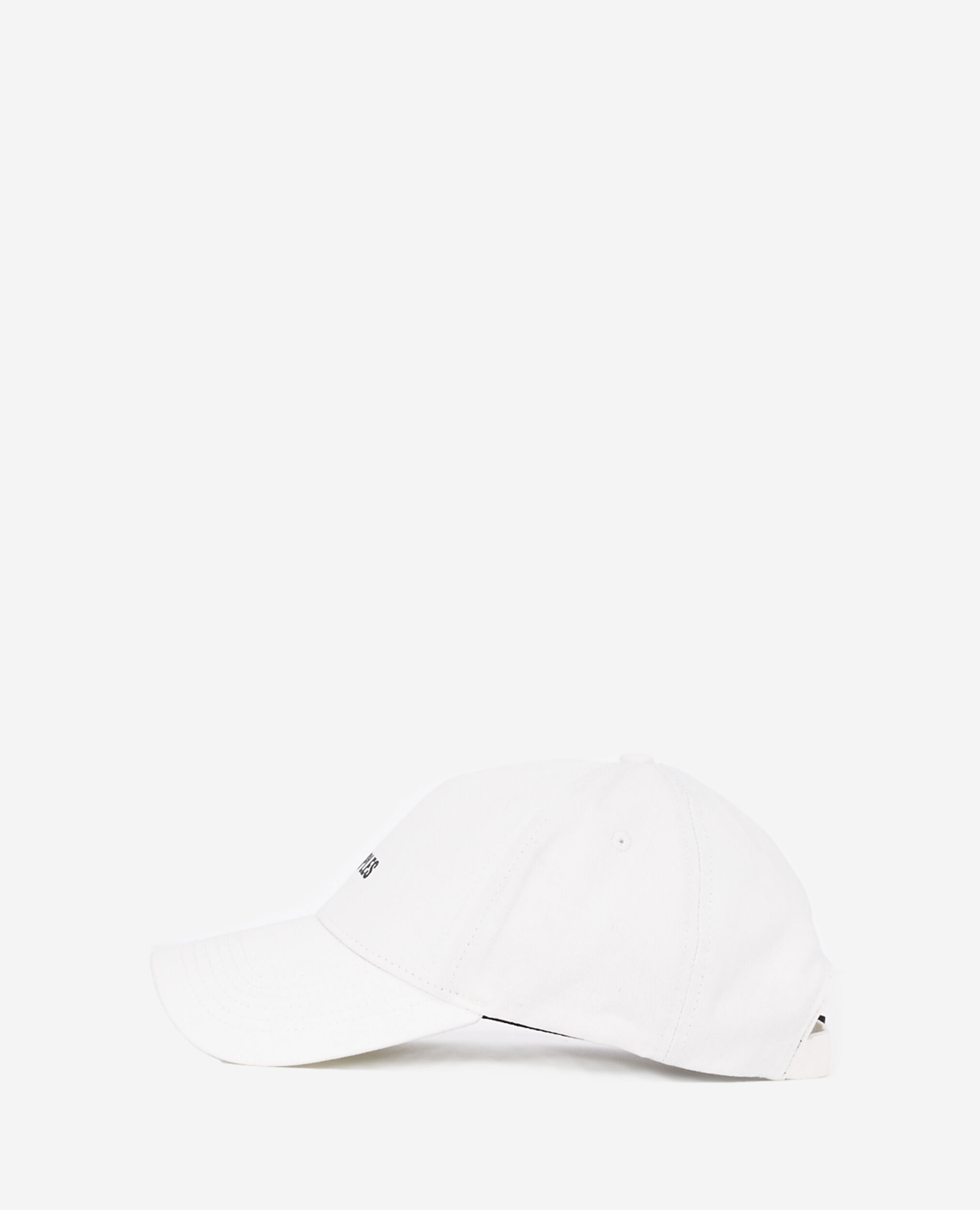 , ECRU, hi-res image number null