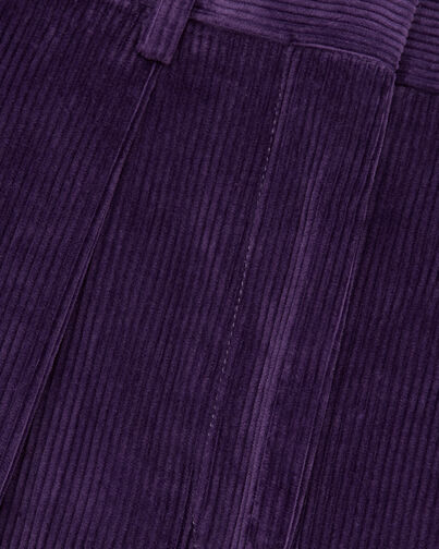 , PRUNE, hi-res image number null