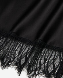 , BLACK, hi-res image number null