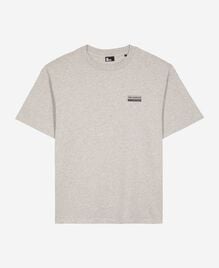 , LIGHT GREY MELANGE, hi-res image number null