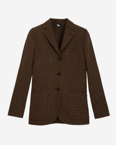 , BLACK BROWN, hi-res image number null