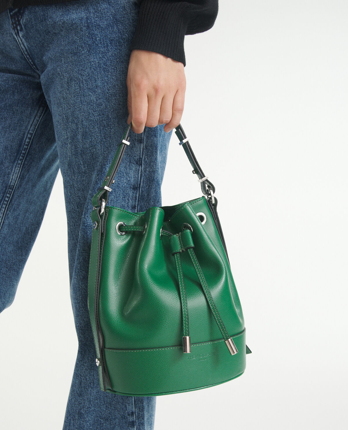 Sac the hotsell kooples vert