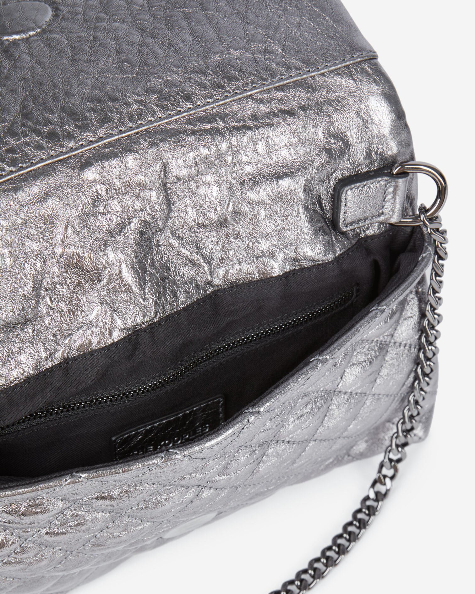 , GUN METAL, hi-res image number null