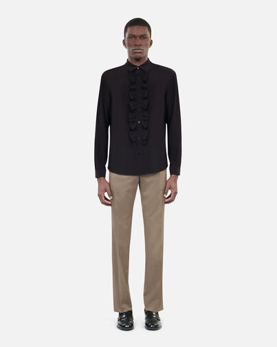 , BLACK, hi-res image number null