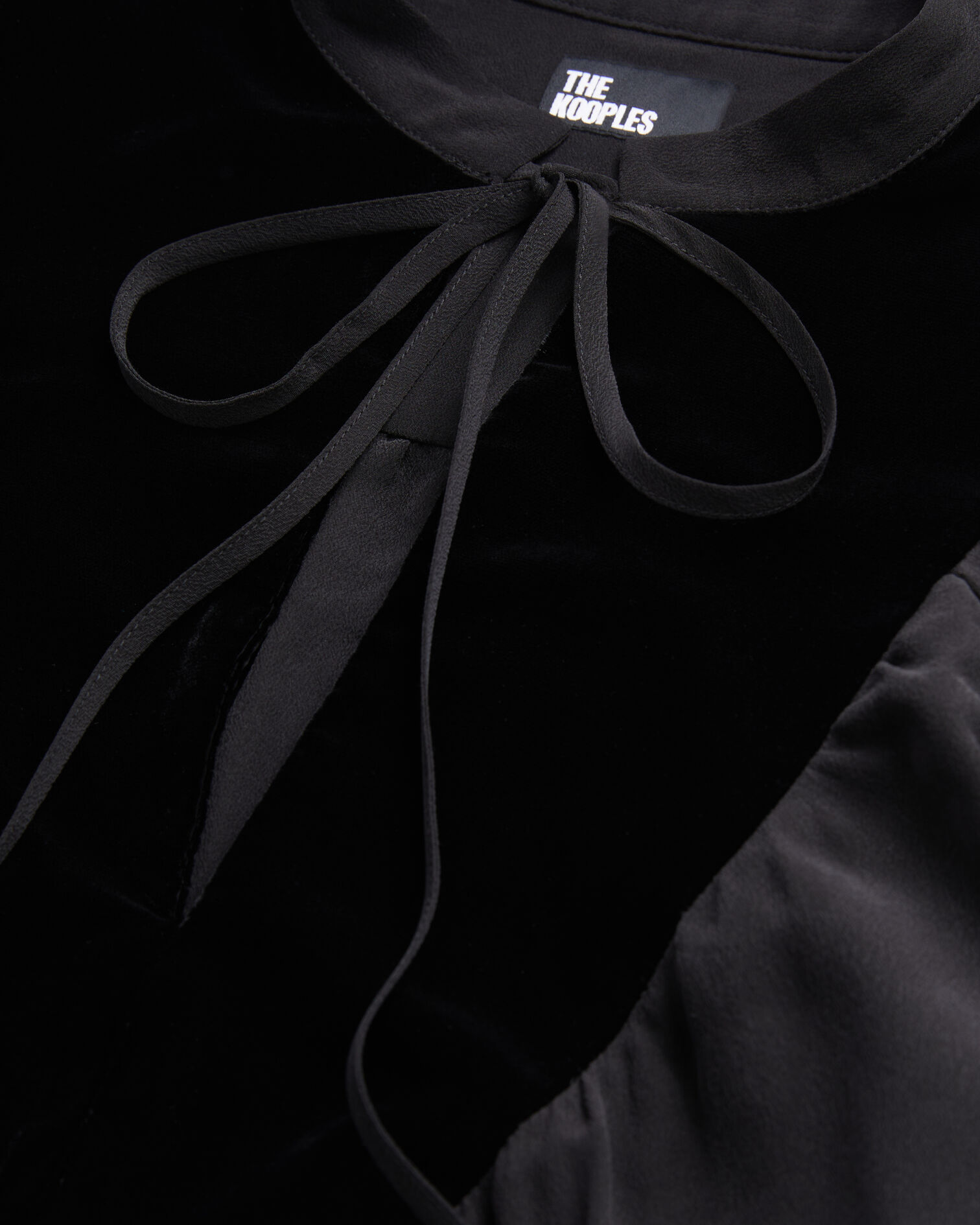 , BLACK, hi-res image number null