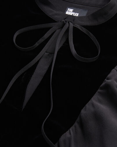 , BLACK, hi-res image number null