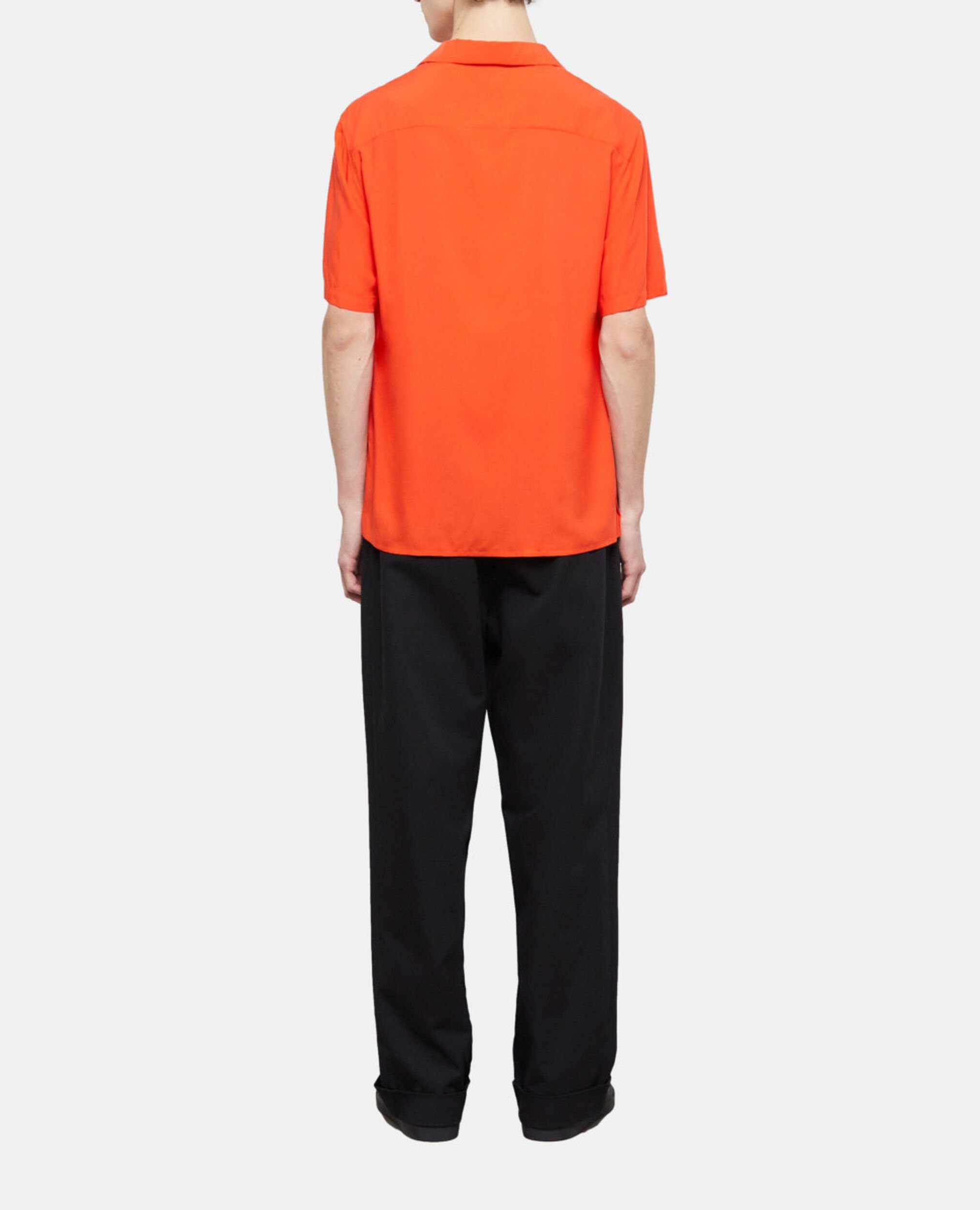 , ORANGE, hi-res image number null