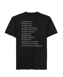 , BLACK, hi-res image number null