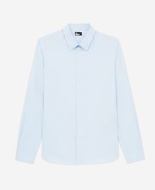 , BLUE, hi-res image number null