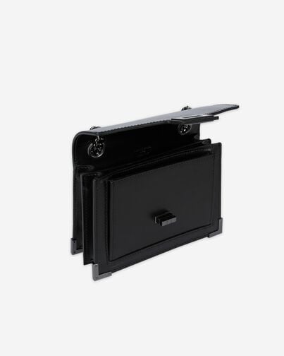 , BLACK, hi-res image number null