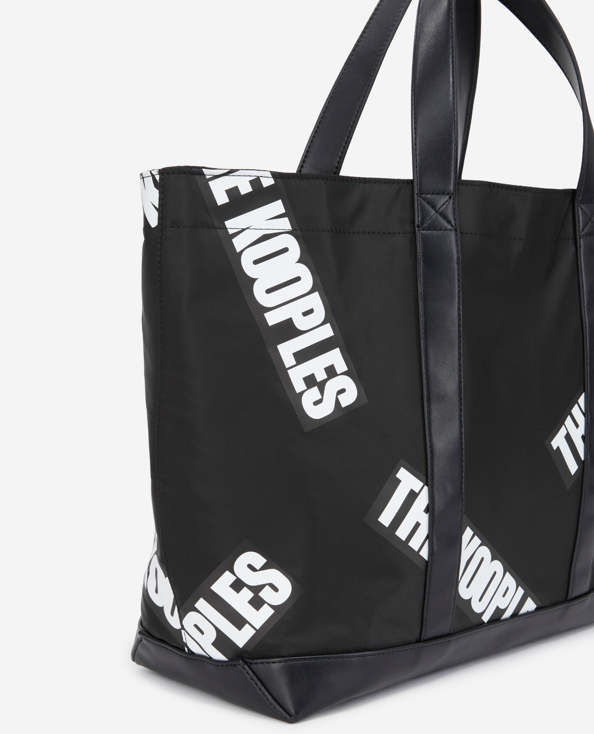 Grand sac top the kooples