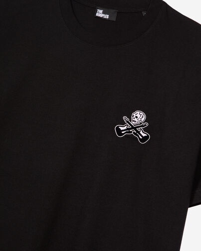 , BLACK, hi-res image number null