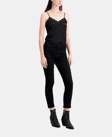 , BLACK WASHED, hi-res image number null