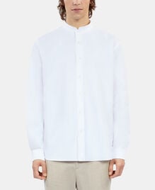 , WHITE, hi-res image number null