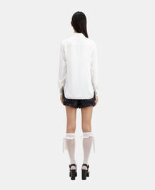 , ECRU, hi-res image number null
