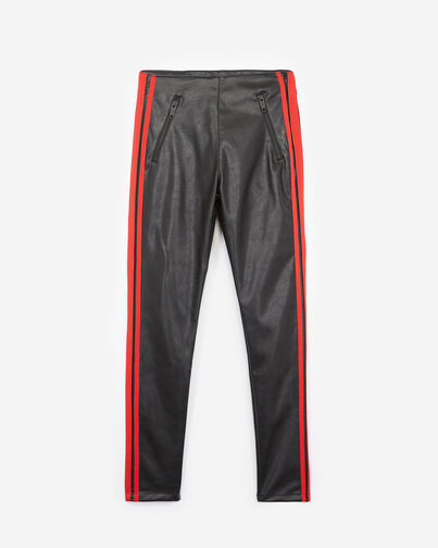 , BLACK, hi-res image number null