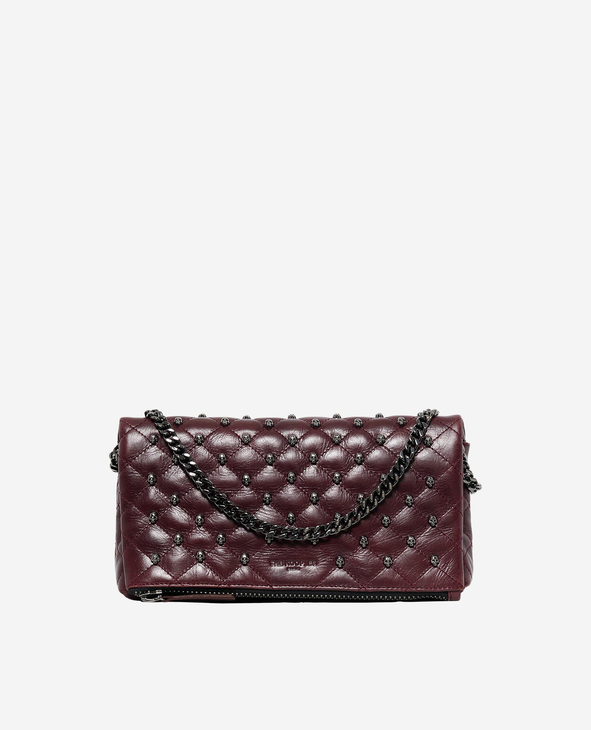 , BURGUNDY, hi-res image number null
