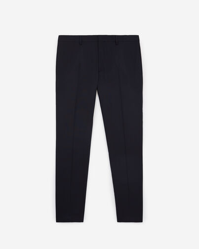 , DARK NAVY, hi-res image number null