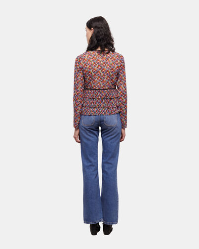 , MULTICOLOR, hi-res image number null