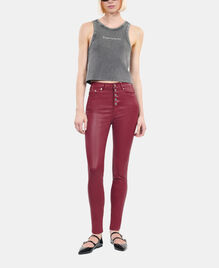 , DARK RED, hi-res image number null