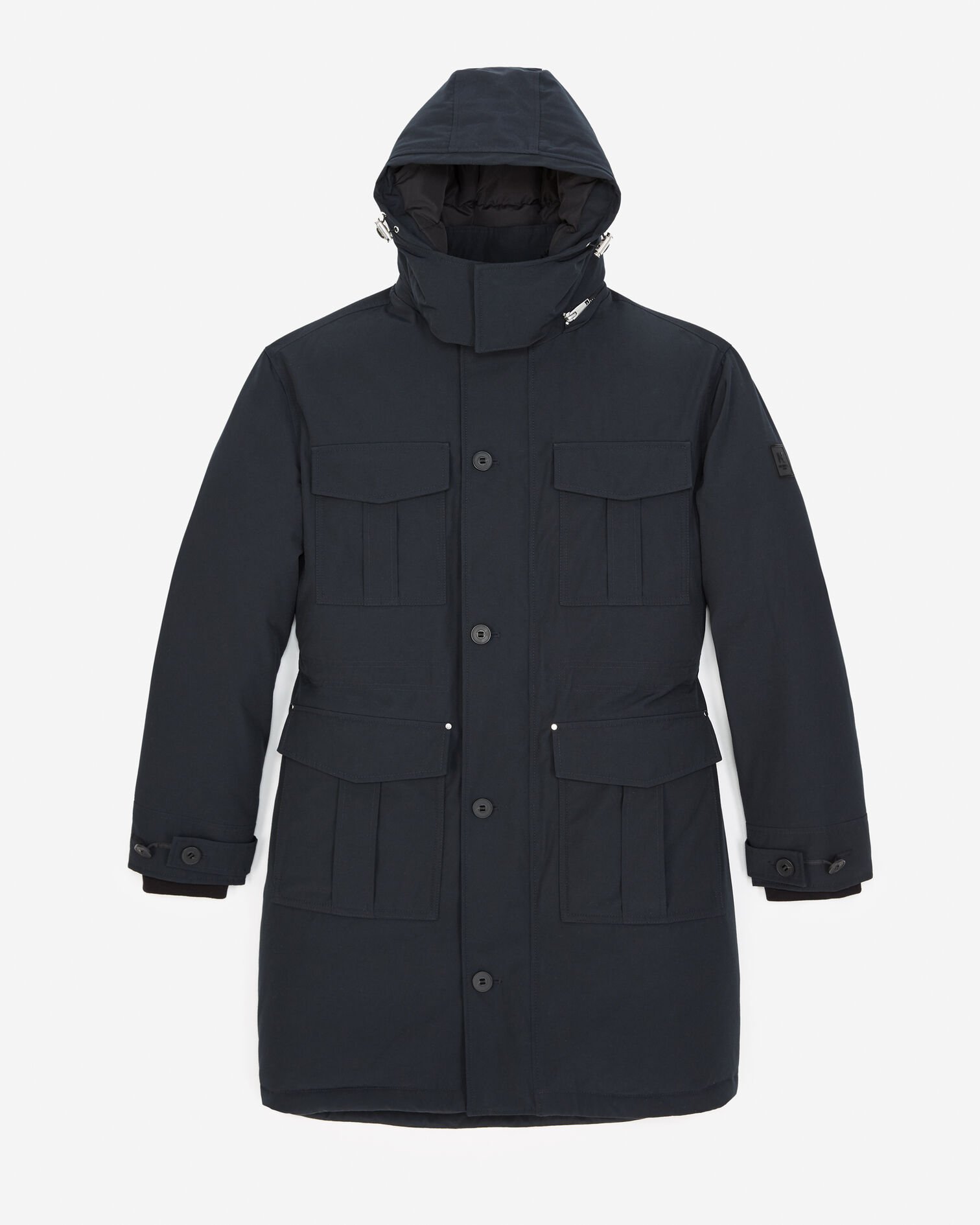 , DARK NAVY / NAVY, hi-res image number null