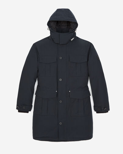 , DARK NAVY / NAVY, hi-res image number null