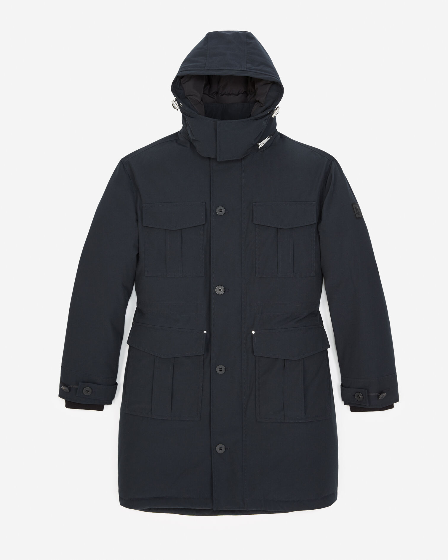 , DARK NAVY / NAVY, hi-res image number null