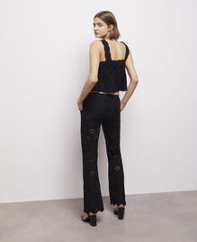 , BLACK, hi-res image number null