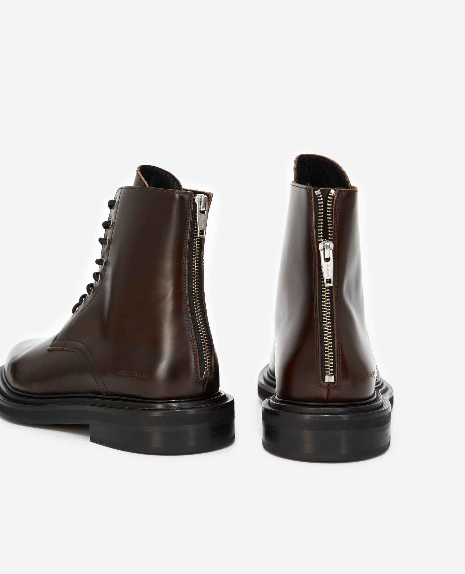 Bottines kooples sales