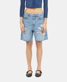 , MEDIUM BLUE, hi-res image number null